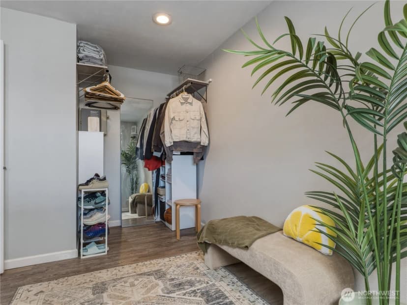 Property photo for 1111 S Atlantic Street #408, Seattle photo 15