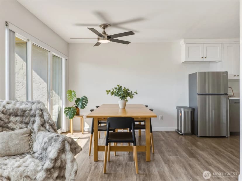 Property photo for 1111 S Atlantic Street #408, Seattle photo 6
