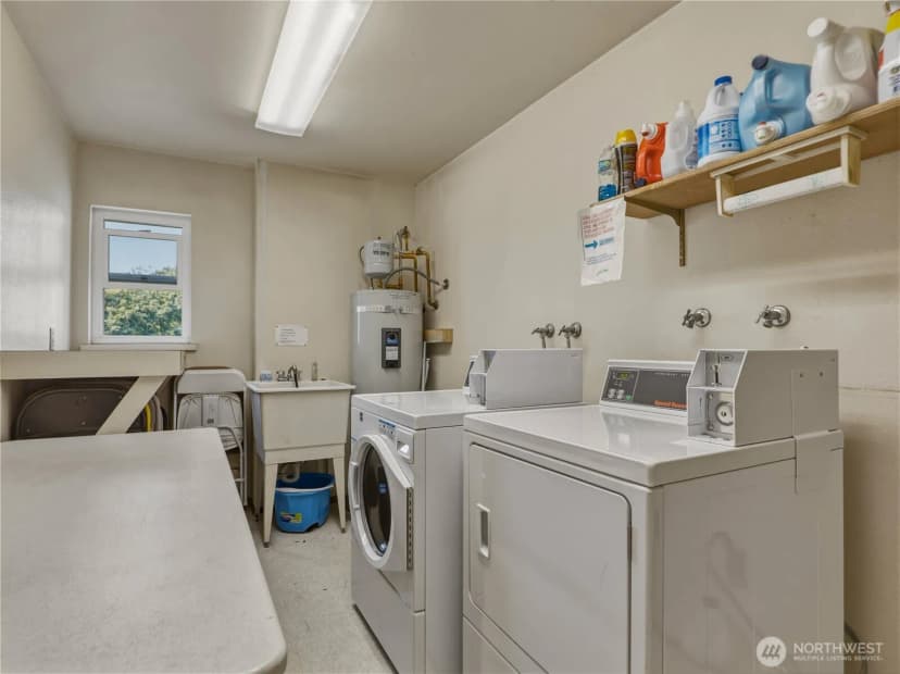 Property photo for 1111 S Atlantic Street #408, Seattle photo 18