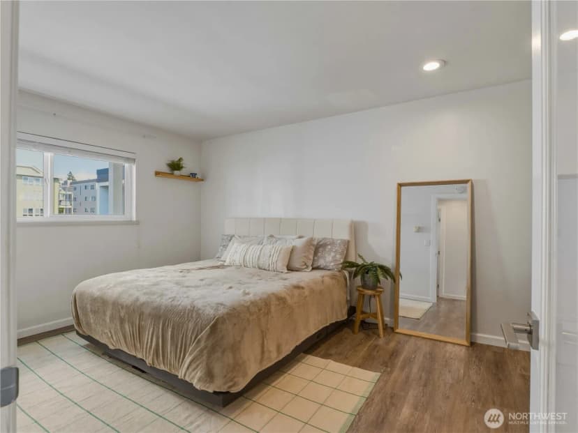 Property photo for 1111 S Atlantic Street #408, Seattle photo 9