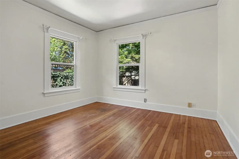 Property photo for 322 N 81st Street, Seattle photo 20