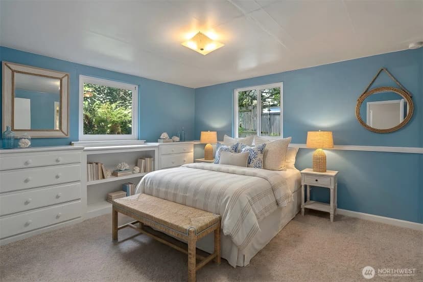 Property photo for 322 N 81st Street, Seattle photo 22
