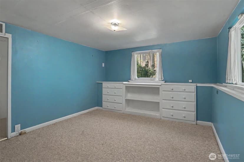 Property photo for 322 N 81st Street, Seattle photo 24