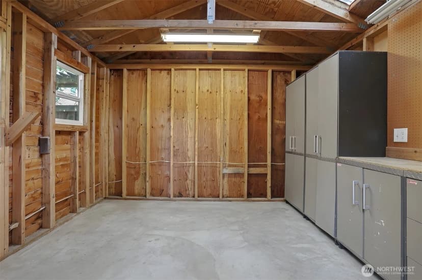 Property photo for 322 N 81st Street, Seattle photo 31