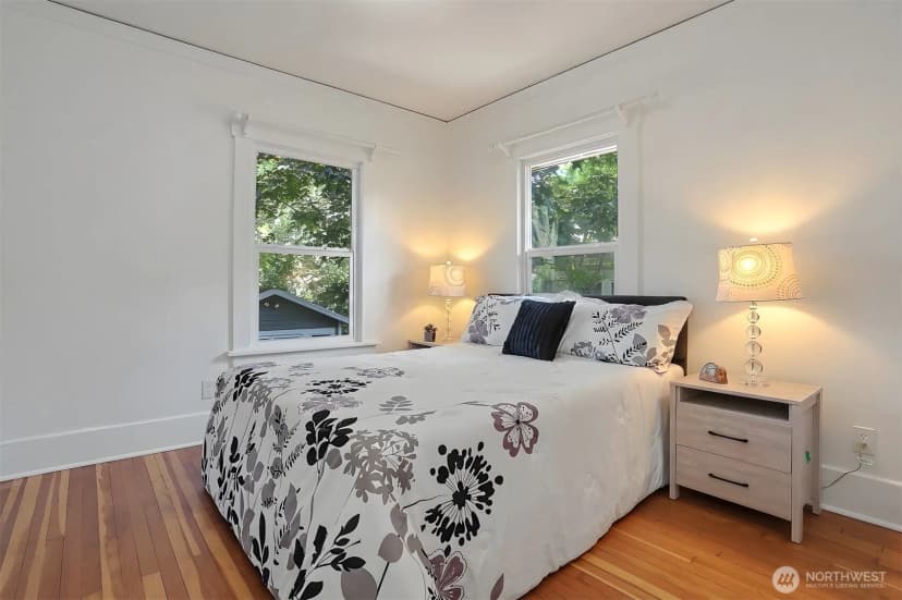 Property photo for 322 N 81st Street, Seattle photo 17