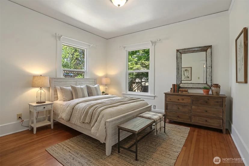 Property photo for 322 N 81st Street, Seattle photo 19