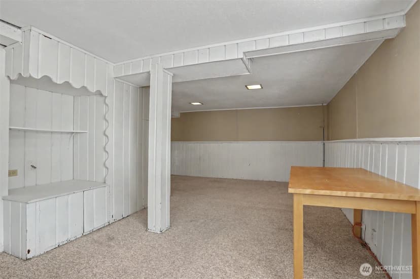 Property photo for 322 N 81st Street, Seattle photo 27