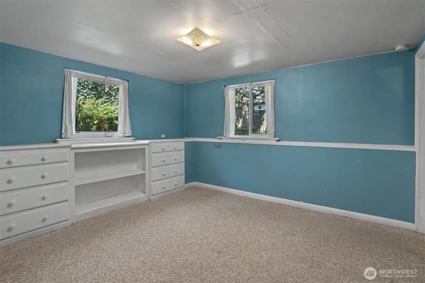 Property photo for 322 N 81st Street, Seattle photo 23