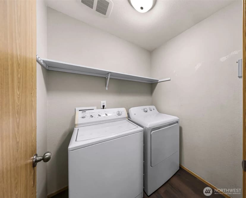 Property photo for 16619 41st Drive Ne #b, Arlington photo 18