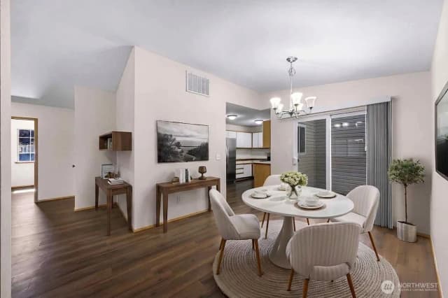 Property photo for 16619 41st Drive Ne #b, Arlington photo 5