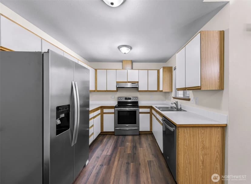 Property photo for 16619 41st Drive Ne #b, Arlington photo 7