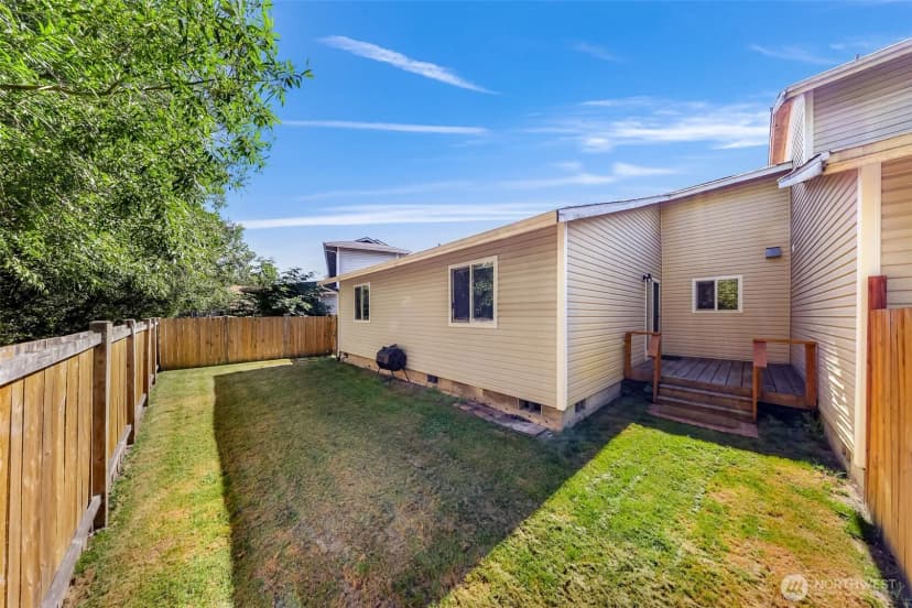 Property photo for 16619 41st Drive Ne #b, Arlington photo 20