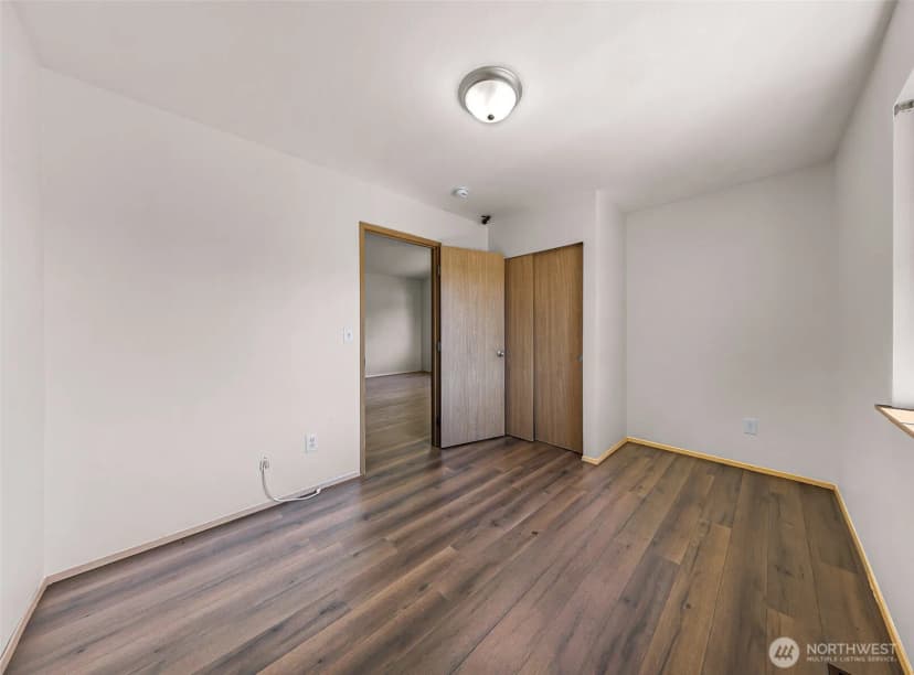 Property photo for 16619 41st Drive Ne #b, Arlington photo 15