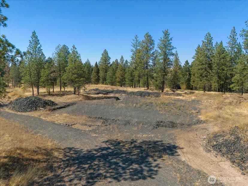 Property photo for 36321 S Bootstrap Ln, Cheney photo 9