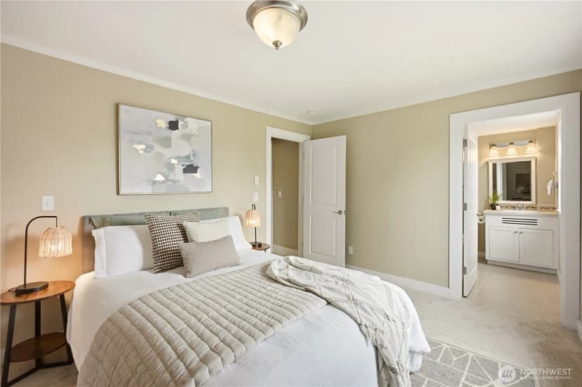 Property photo for 8903 3rd Avenue Nw, Seattle photo 19