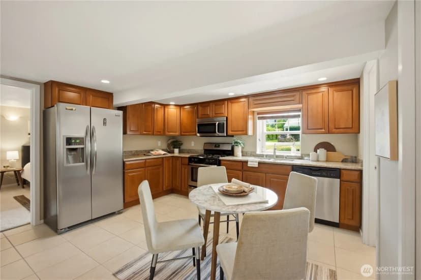 Property photo for 8903 3rd Avenue Nw, Seattle photo 25