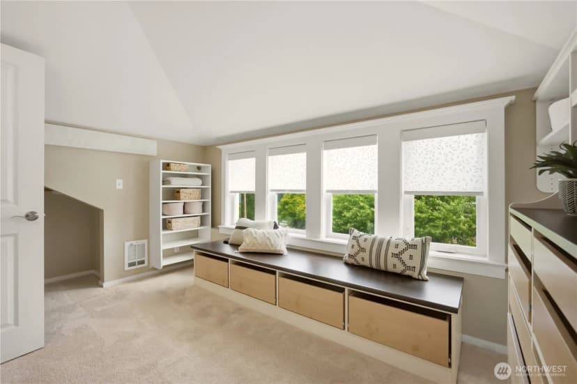 Property photo for 8903 3rd Avenue Nw, Seattle photo 15