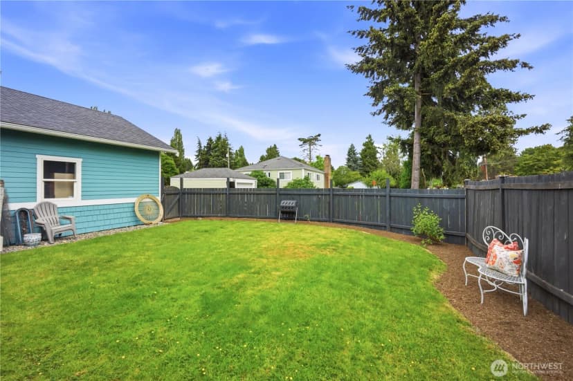 Property photo for 8903 3rd Avenue Nw, Seattle photo 34