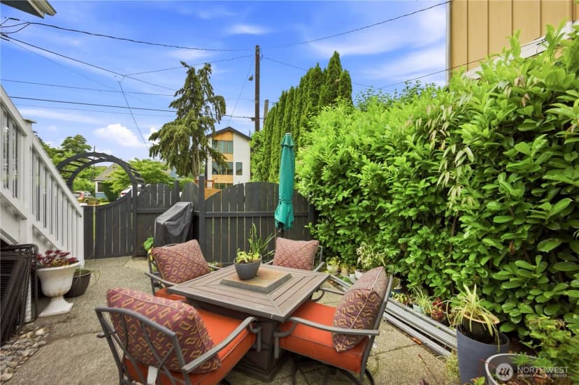 Property photo for 8903 3rd Avenue Nw, Seattle photo 30