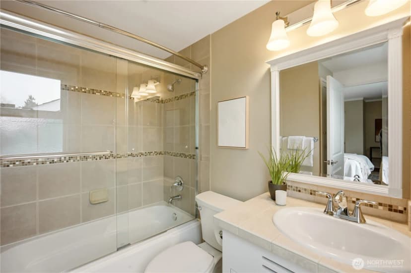 Property photo for 8903 3rd Avenue Nw, Seattle photo 21