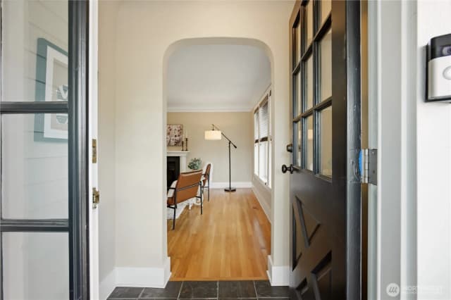Property photo for 8903 3rd Avenue Nw, Seattle photo 3