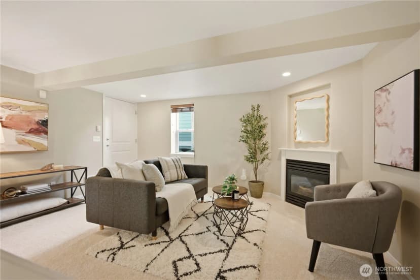 Property photo for 8903 3rd Avenue Nw, Seattle photo 22