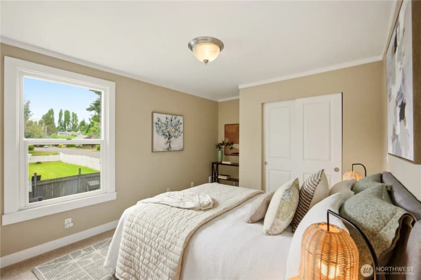 Property photo for 8903 3rd Avenue Nw, Seattle photo 18