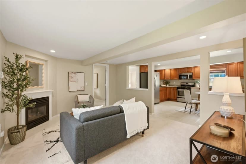 Property photo for 8903 3rd Avenue Nw, Seattle photo 24