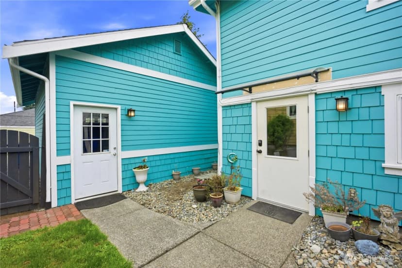 Property photo for 8903 3rd Avenue Nw, Seattle photo 31