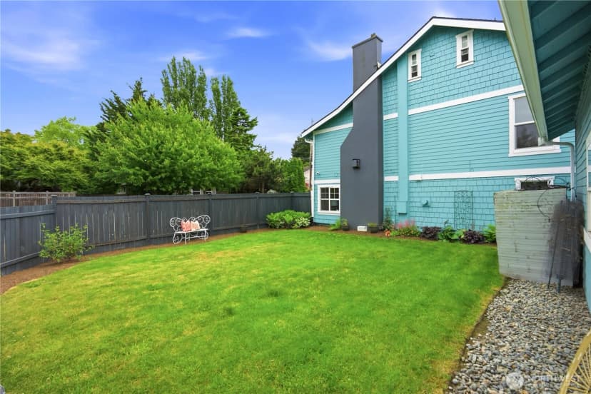 Property photo for 8903 3rd Avenue Nw, Seattle photo 33