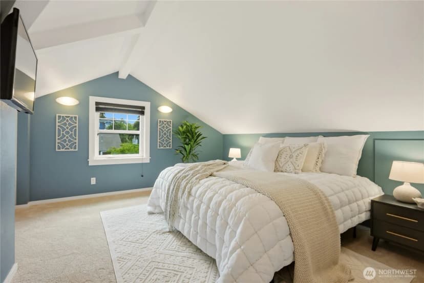 Property photo for 8903 3rd Avenue Nw, Seattle photo 13