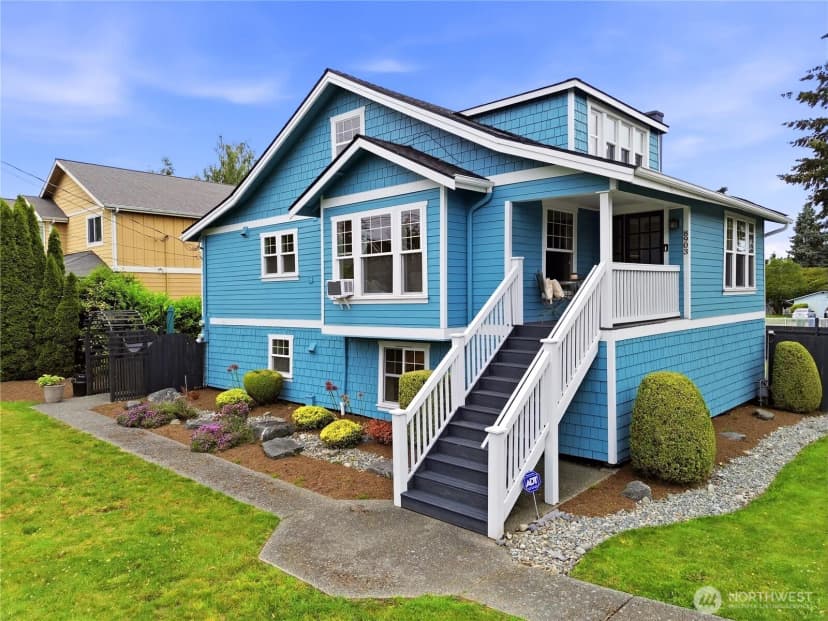 Property photo for 8903 3rd Avenue Nw, Seattle photo 39