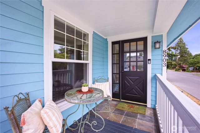 Property photo for 8903 3rd Avenue Nw, Seattle photo 2