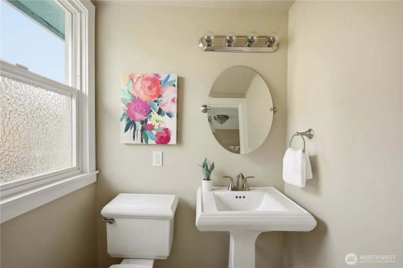 Property photo for 8903 3rd Avenue Nw, Seattle photo 12