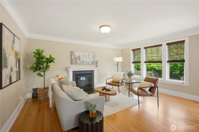 Property photo for 8903 3rd Avenue Nw, Seattle photo 5