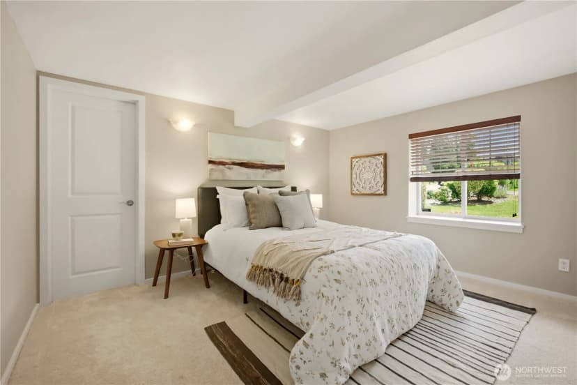 Property photo for 8903 3rd Avenue Nw, Seattle photo 28
