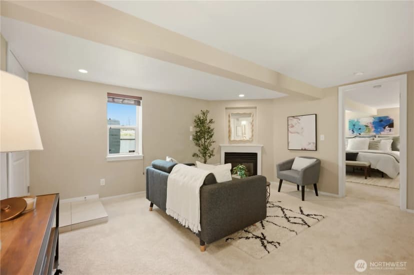 Property photo for 8903 3rd Avenue Nw, Seattle photo 23