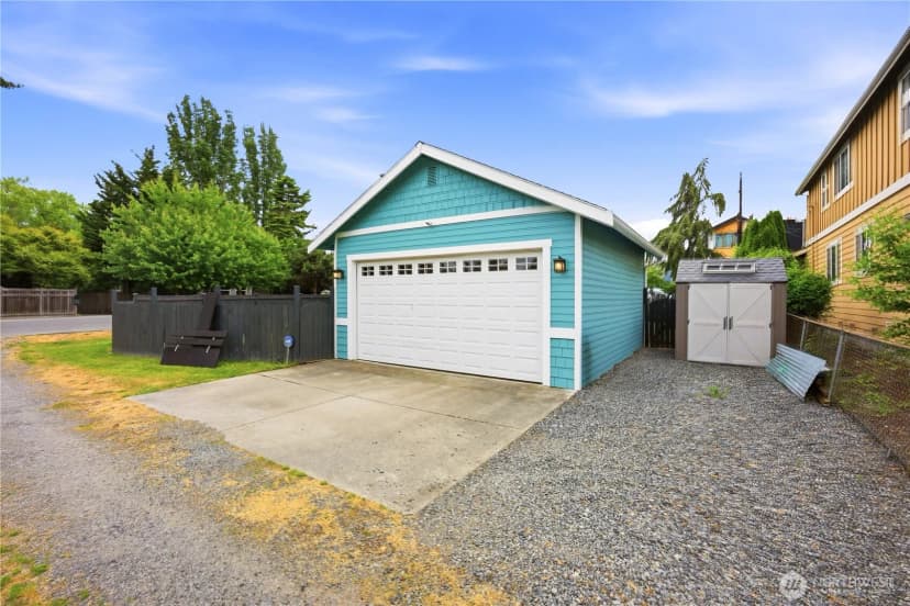 Property photo for 8903 3rd Avenue Nw, Seattle photo 36