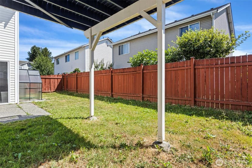 Property photo for 17625 12th Place W, Lynnwood photo 26