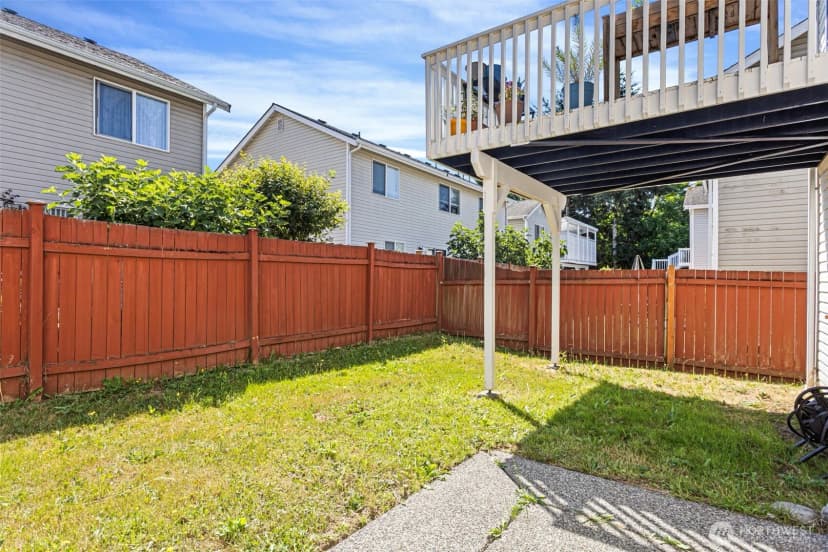 Property photo for 17625 12th Place W, Lynnwood photo 25