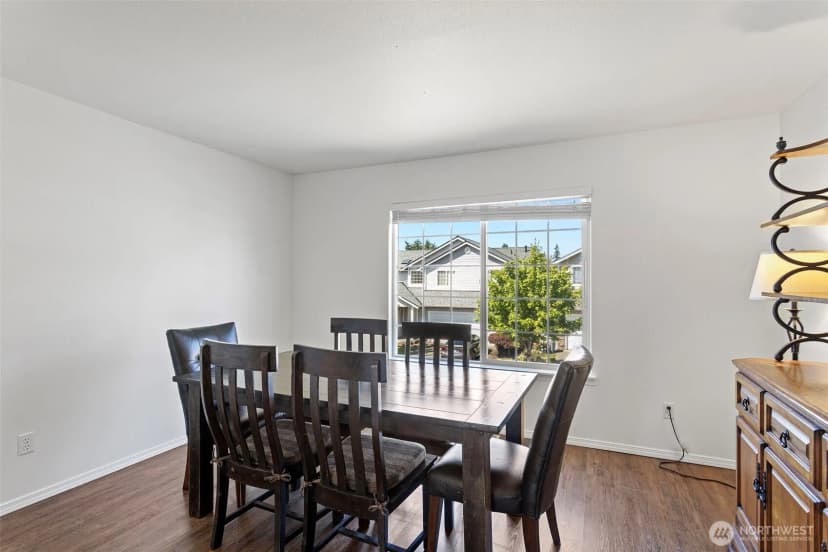 Property photo for 17625 12th Place W, Lynnwood photo 11