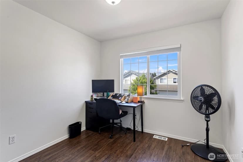 Property photo for 17625 12th Place W, Lynnwood photo 21