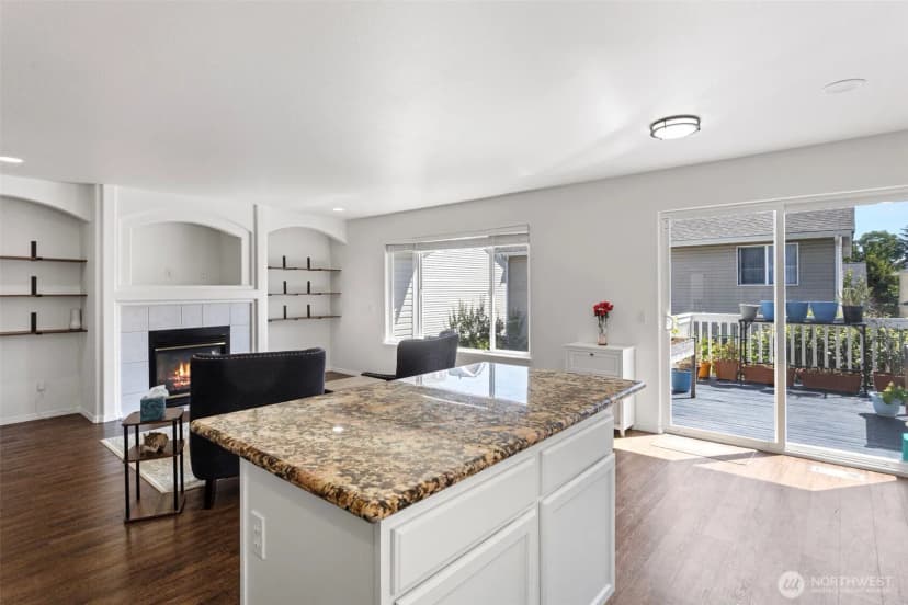 Property photo for 17625 12th Place W, Lynnwood photo 6