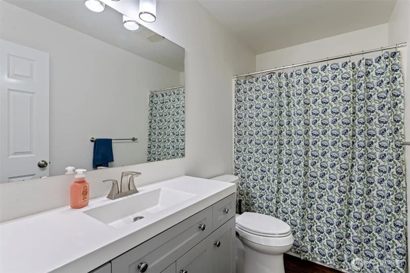 Property photo for 17625 12th Place W, Lynnwood photo 24
