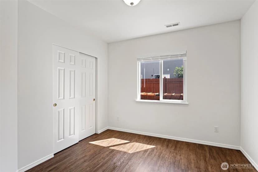Property photo for 17625 12th Place W, Lynnwood photo 20