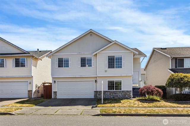 Property photo for 17625 12th Place W, Lynnwood