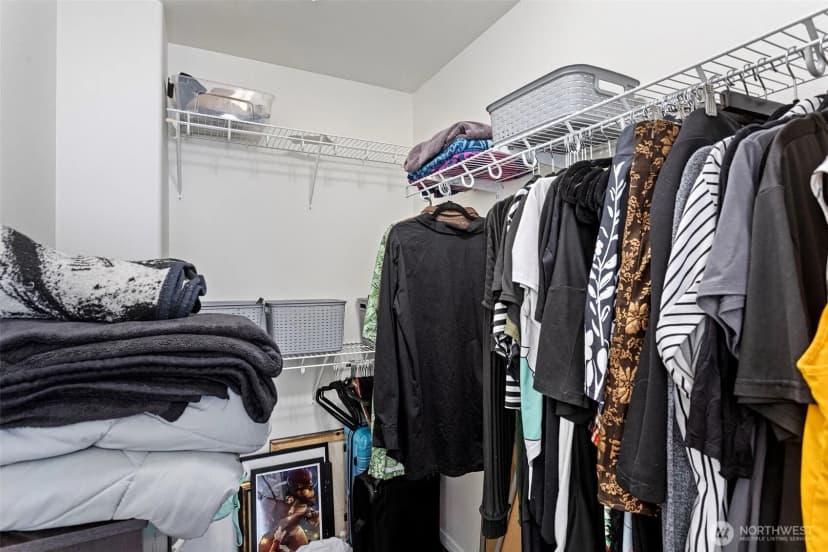 Property photo for 17625 12th Place W, Lynnwood photo 15