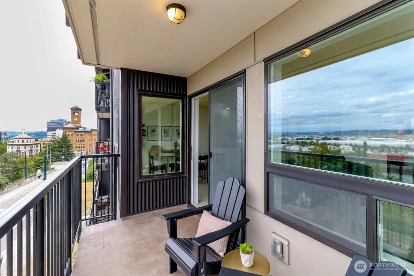 Property photo for 525 Broadway #302, Tacoma photo 29