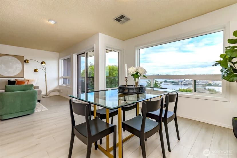 Property photo for 525 Broadway #302, Tacoma photo 12