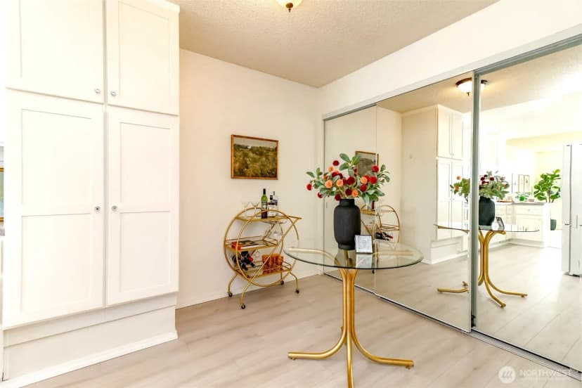 Property photo for 525 Broadway #302, Tacoma photo 17